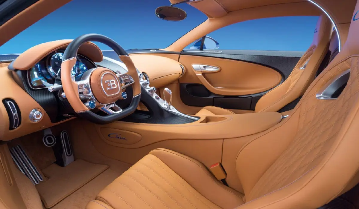 Bugatti - Chiron Sport - Car Rentals Near me - Used Cars Near me -Exclusive Concierge Club.webp